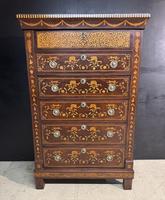 Item Additional Image