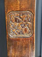 Item Additional Image