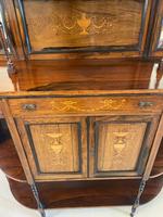 Item Additional Image