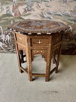 Item Additional Image