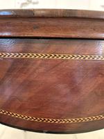 Item Additional Image