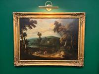 Item Additional Image