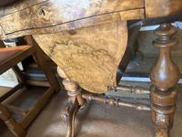 Item Additional Image