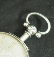 Antique Silver Pair Case Pocket Watch Fusee Lever Escapement Key Wind Silver Huntly & Losstemouth – A SimpsonAntique Silver Pair Case Pocket Watch Fusee Lever Escapement Key Wind Silver Huntly & Losstemouth – A Simpson (10 of 11) Antique Silver Pair Case Pocket Watch Fusee Lever Escapement Key Wind Silver Huntly & Losstemouth – A SimpsonAntique Silver Pair Case Pocket Watch Fusee Lever Escapement Key Wind Silver Huntly & Losstemouth – A Simpson (10 of 11)