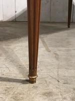 Item Additional Image