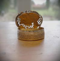 Item Additional Image