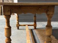 Item Additional Image