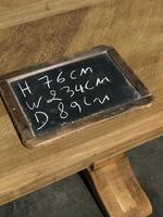 Item Additional Image