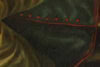 b69866c82f034cd4ba8b506d68eaa138_1784745399069.jpeg