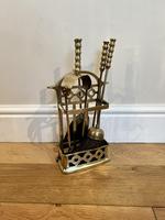 Item Additional Image