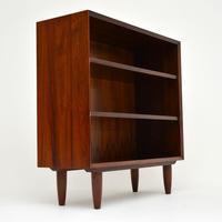 1960’s Danish Rosewood Bookcase by Poul Cadovius (5 of 9) 1960’s Danish Rosewood Bookcase by Poul Cadovius (5 of 9)