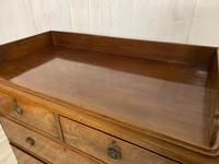 Antique Chest of Drawers Victorian (2 of 5) Antique Chest of Drawers Victorian (2 of 5)