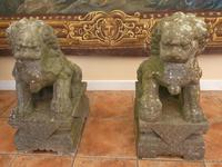 image-576674