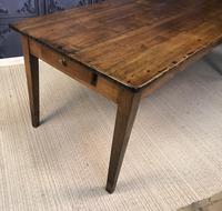 Item Additional Image