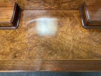 Very Pretty French Dressing Table (14 of 17) Very Pretty French Dressing Table (14 of 17)