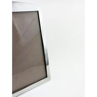 b6bd0270789141c2a272a7cff39c5f12_1777632487156.jpeg