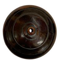 19th Century Treen String Box (3 of 6) 19th Century Treen String Box (3 of 6)
