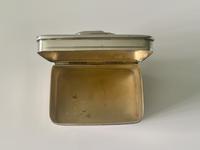 Item Additional Image