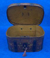 19th Century Arts And Crafts Scandinavian Birch Box (11 of 12) 19th Century Arts And Crafts Scandinavian Birch Box (11 of 12)