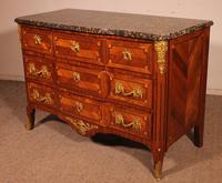 b6caa25d36ce4047bd5c1004ce998150_1790586620788.jpeg