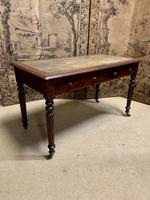 Item Additional Image