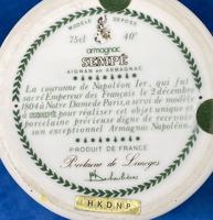 Set of French Limoges Napoleon Porcelain (17 of 32) Set of French Limoges Napoleon Porcelain (17 of 32)
