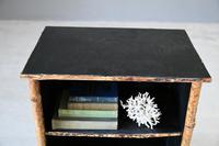 Victorian Bamboo Small Set Shelves (4 of 10) Victorian Bamboo Small Set Shelves (4 of 10)