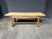 Item Additional Image