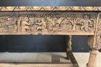 Item Additional Image