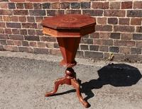 Item Additional Image