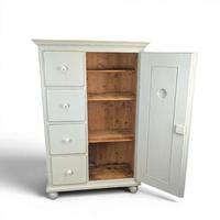 Item Additional Image
