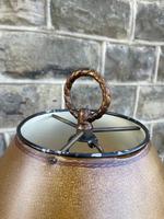 b6f4c7a049d040e78b41ddae0629b1eb_1790174583736.jpeg