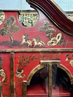 Item Additional Image