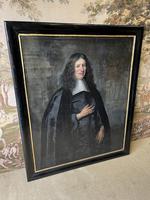 Item Additional Image