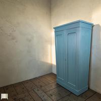 Item Additional Image