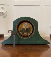 Item Additional Image