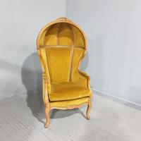 Item Additional Image