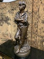 Item Additional Image