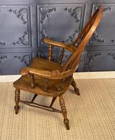 Item Additional Image