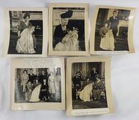 28 Original Press Release Royal Photographs (6 of 14) 28 Original Press Release Royal Photographs (6 of 14)