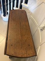 Item Additional Image