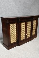 Item Additional Image