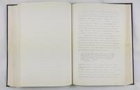 Rare 1974 Book / Manuscript Sorcery & Power Amoung The Kwoma of Sepik New Guinea (7 of 12) Rare 1974 Book / Manuscript Sorcery & Power Amoung The Kwoma of Sepik New Guinea (7 of 12)