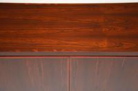 1960’s Vintage Rosewood Sideboard by Robert Heritage for Archie Shine (13 of 13) 1960’s Vintage Rosewood Sideboard by Robert Heritage for Archie Shine (13 of 13)