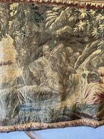 Item Additional Image