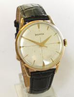 Gents 1950s Helvetia Wristwatch (2 of 5) Gents 1950s Helvetia Wristwatch (2 of 5)