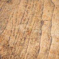 Distressed Refectory Table (4 of 11) Distressed Refectory Table (4 of 11)