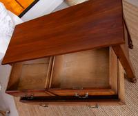 Chest of Drawers Edwardian Mahogany (7 of 11) Chest of Drawers Edwardian Mahogany (7 of 11)