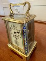 Item Additional Image