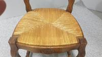 Super Set of Six French Kitchen Dining Chairs (6 of 9) Super Set of Six French Kitchen Dining Chairs (6 of 9)